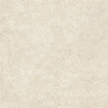 Emil Ceramica Landscape Avorio Silktech 60x60 / Эмиль Керамика Ландскапе Аворио Силктех
 60x60 